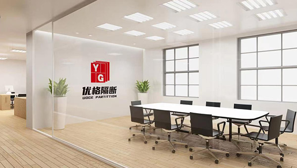蘇州久富農業(yè)機械有限公司
